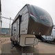 4X4FCKC22DX115314 2013 Forest River Inc. auction photo thumbnail 1