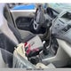 3FADP4AJ6BM107877 2011 Ford Fiesta S auction photo thumbnail 6