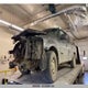 1FMFK18587LA93218 2007 Ford Expedition El Eddie Bauer auction photo thumbnail 2