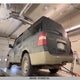 1FMFK18587LA93218 2007 Ford Expedition El Eddie Bauer auction photo thumbnail 3