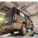 1FMFK18587LA93218 2007 Ford Expedition El Eddie Bauer auction photo thumbnail 4