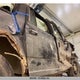 1FMFK18587LA93218 2007 Ford Expedition El Eddie Bauer auction photo thumbnail 5