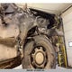 1FMFK18587LA93218 2007 Ford Expedition El Eddie Bauer auction photo thumbnail 6