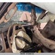 1FMFK18587LA93218 2007 Ford Expedition El Eddie Bauer auction photo thumbnail 7