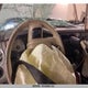 1FMFK18587LA93218 2007 Ford Expedition El Eddie Bauer auction photo thumbnail 8