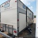 4X4TCKE20JX132107 2018 Forest River Inc. Cherokee auction photo thumbnail 4