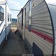 4X4TCKE20JX132107 2018 Forest River Inc. Cherokee auction photo thumbnail 7
