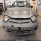 3G1JC12F33S116138 2003 Chevrolet Cavalier auction photo thumbnail 13