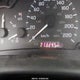 3G1JC12F33S116138 2003 Chevrolet Cavalier auction photo thumbnail 16