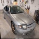 3G1JC12F33S116138 2003 Chevrolet Cavalier auction photo thumbnail 1