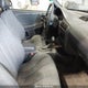 3G1JC12F33S116138 2003 Chevrolet Cavalier auction photo thumbnail 5