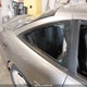 3G1JC12F33S116138 2003 Chevrolet Cavalier auction photo thumbnail 6