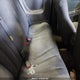 3G1JC12F33S116138 2003 Chevrolet Cavalier auction photo thumbnail 8