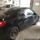 2HGFG11619H007936 2009 Honda Civic Lx auction photo thumbnail 14