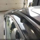 2HGFG11619H007936 2009 Honda Civic Lx auction photo thumbnail 19