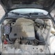 2G1WB5E39C1239729 2012 Chevrolet Impala Lt auction photo thumbnail 10