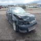 2G1WB5E39C1239729 2012 Chevrolet Impala Lt auction photo thumbnail 1