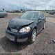 2G1WB5E39C1239729 2012 Chevrolet Impala Lt auction photo thumbnail 2