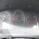 2G1WB5E39C1239729 2012 Chevrolet Impala Lt auction photo thumbnail 7