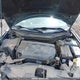 2C8GF78465R360818 2005 Chrysler Pacifica Limited auction photo thumbnail 10
