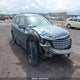 2C8GF78465R360818 2005 Chrysler Pacifica Limited auction photo thumbnail 1