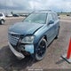 2C8GF78465R360818 2005 Chrysler Pacifica Limited auction photo thumbnail 2
