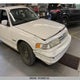 2FALP73W8SX184292 1995 Ford Crown Victoria auction photo thumbnail 1