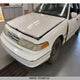 2FALP73W8SX184292 1995 Ford Crown Victoria auction photo thumbnail 2