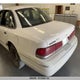 2FALP73W8SX184292 1995 Ford Crown Victoria auction photo thumbnail 3
