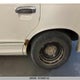 2FALP73W8SX184292 1995 Ford Crown Victoria auction photo thumbnail 5