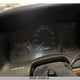 2FALP73W8SX184292 1995 Ford Crown Victoria auction photo thumbnail 6