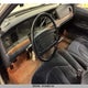 2FALP73W8SX184292 1995 Ford Crown Victoria auction photo thumbnail 7