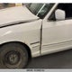 2FALP73W8SX184292 1995 Ford Crown Victoria auction photo thumbnail 9