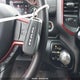 1C6SRFLT2NN237467 2022 Ram 1500 Rebel auction photo thumbnail 11