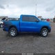 1C6SRFLT2NN237467 2022 Ram 1500 Rebel auction photo thumbnail 13