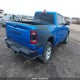 1C6SRFLT2NN237467 2022 Ram 1500 Rebel auction photo thumbnail 4