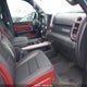 1C6SRFLT2NN237467 2022 Ram 1500 Rebel auction photo thumbnail 5