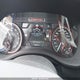 1C6SRFLT2NN237467 2022 Ram 1500 Rebel auction photo thumbnail 7