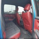 1C6SRFLT2NN237467 2022 Ram 1500 Rebel auction photo thumbnail 8