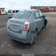 3N1AB61E39L669572 2009 Nissan Sentra 2.0/2.0S/2.0Sl auction photo thumbnail 4