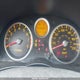 3N1AB61E39L669572 2009 Nissan Sentra 2.0/2.0S/2.0Sl auction photo thumbnail 7