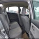 3N1AB61E39L669572 2009 Nissan Sentra 2.0/2.0S/2.0Sl auction photo thumbnail 8