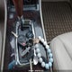 1G6KD57989U126517 2009 Cadillac Dts auction photo thumbnail 11