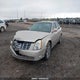1G6KD57989U126517 2009 Cadillac Dts auction photo thumbnail 2