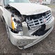 1G6KD57989U126517 2009 Cadillac Dts auction photo thumbnail 6