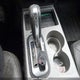 2FMDK4JC1ABB54675 2010 Ford Edge Sel auction photo thumbnail 11