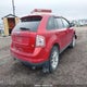 2FMDK4JC1ABB54675 2010 Ford Edge Sel auction photo thumbnail 4