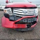 2FMDK4JC1ABB54675 2010 Ford Edge Sel auction photo thumbnail 6