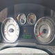2FMDK4JC1ABB54675 2010 Ford Edge Sel auction photo thumbnail 7
