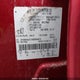 2FMDK4JC1ABB54675 2010 Ford Edge Sel auction photo thumbnail 9
